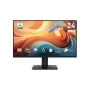 MSI PRO MP242 E14A 24 Inch FHD Monitor