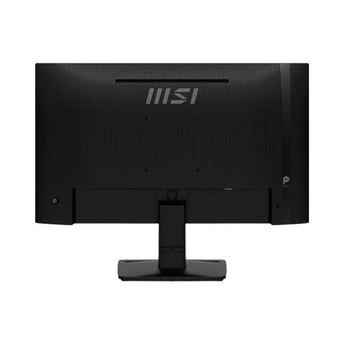 MSI PRO MP242 E14A 24 Inch FHD Monitor