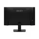 MSI PRO MP242 E14A 24 Inch FHD Monitor