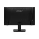 MSI PRO MP243L E14 24 Inch FHD Business Productivity Monitor
