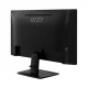 MSI PRO MP243L E14 24 Inch FHD Business Productivity Monitor