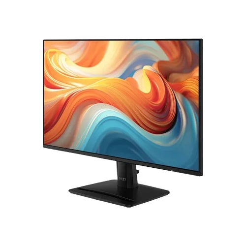 MSI PRO MP243L E14 24 Inch FHD Business Productivity Monitor