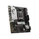 MSI B650M GAMING WIFI AM5 mATX Motherboard