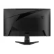 MSI MAG 276CXF 27 inch 280Hz FHD Curved Gaming Monitor
