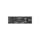 MSI MAG X670E TOMAHAWK WIFI AMD AM5 ATX Motherboard