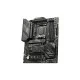 MSI MAG X670E TOMAHAWK WIFI AMD AM5 ATX Motherboard