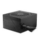 MSI MAG A500DN 500W 80 Plus Standard Power Supply