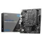 MSI PRO H610M-E DDR4 12th Gen & 13th Gen mATX Motherboard