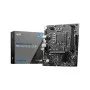 MSI PRO H610M-E DDR4 12th Gen & 13th Gen mATX Motherboard