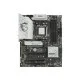 MSI B850 GAMING PLUS WIFI7 AM5 ATX Motherboard