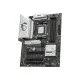 MSI B850 GAMING PLUS WIFI7 AM5 ATX Motherboard