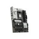 MSI B850 GAMING PLUS WIFI7 AM5 ATX Motherboard