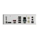 MSI B850 GAMING PLUS WIFI7 AM5 ATX Motherboard
