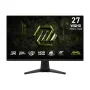 MSI MAG 275QF E20 27" WQHD 200Hz Rapid IPS Gaming Monitor