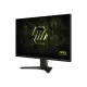 MSI MAG 275QF E20 27" WQHD 200Hz Rapid IPS Gaming Monitor