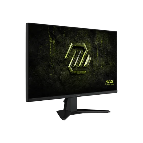 MSI MAG 275QF E20 27" WQHD 200Hz Rapid IPS Gaming Monitor