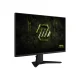MSI MAG 275QF E20 27" WQHD 200Hz Rapid IPS Gaming Monitor