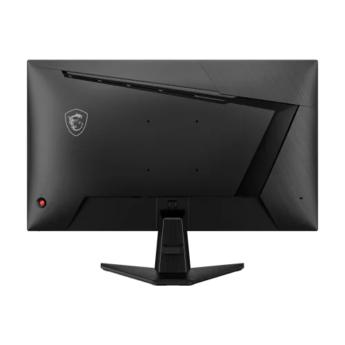 MSI MAG 275QF E20 27" WQHD 200Hz Rapid IPS Gaming Monitor
