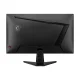 MSI MAG 275QF E20 27" WQHD 200Hz Rapid IPS Gaming Monitor