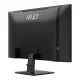 MSI PRO MP275Q E14 27" 144Hz IPS 2K WQHD Gaming Monitor