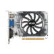 MSI GeForce GT 730 4GB DDR3 Graphics Card
