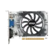 MSI GeForce GT 730 4GB DDR3 Graphics Card