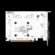 MSI GeForce GT 730 4GB DDR3 Graphics Card