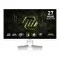 MSI MAG 274QRFW E20 27" 200Hz Rapid IPS WQHD Gaming Monitor