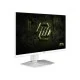 MSI MAG 274QRFW E20 27" 200Hz Rapid IPS WQHD Gaming Monitor