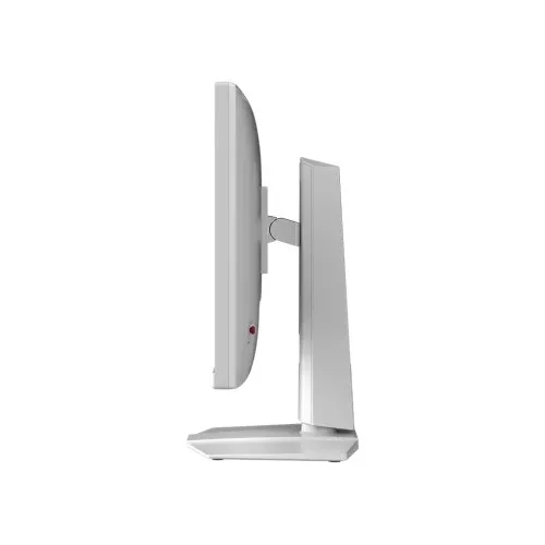 MSI MAG 274QRFW E20 27" 200Hz Rapid IPS WQHD Gaming Monitor