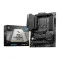 MSI MAG Z790 TOMAHAWK WIFI DDR4 Intel 12th and 13th Gen ATX Motherboard