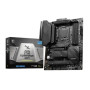 MSI MAG Z790 TOMAHAWK WIFI DDR4 Intel 12th and 13th Gen ATX Motherboard