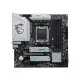 MSI B650M GAMING Plus WIFI AMD AM5 mATX Motherboard