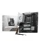 MSI B650M GAMING Plus WIFI AMD AM5 mATX Motherboard