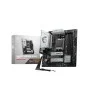 MSI B650M GAMING Plus WIFI AMD AM5 mATX Motherboard