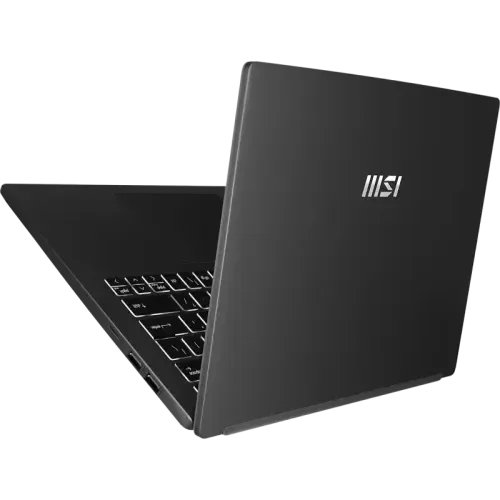 MSI Modern 14 C13M Core i3 13th Gen 14 Inch FHD Laptop