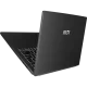 MSI Modern 14 C13M Core i3 13th Gen 14 Inch FHD Laptop