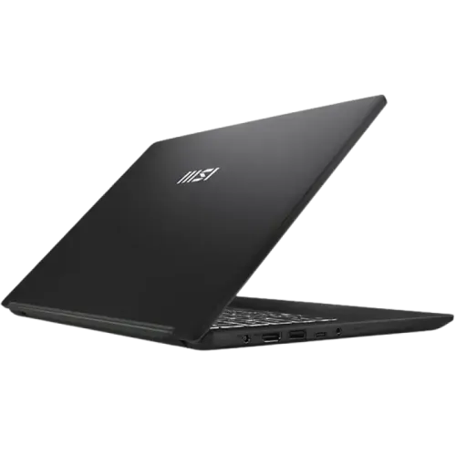 MSI Modern 14 C13M Core i3 13th Gen 14 Inch FHD Laptop