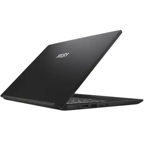 MSI Modern 14 C13M Core i3 13th Gen 14 Inch FHD Laptop