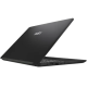 MSI Modern 14 C13M Core i3 13th Gen 14 Inch FHD Laptop