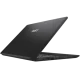 MSI Modern 14 C13M Core i3 13th Gen 14 Inch FHD Laptop