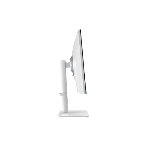 MSI Modern MD272UPSW 27inch 60Hz 4K UHD Smart Monitor