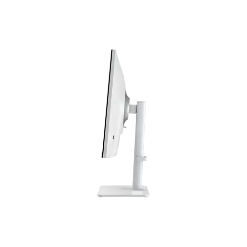 MSI Modern MD272UPSW 27inch 60Hz 4K UHD Smart Monitor