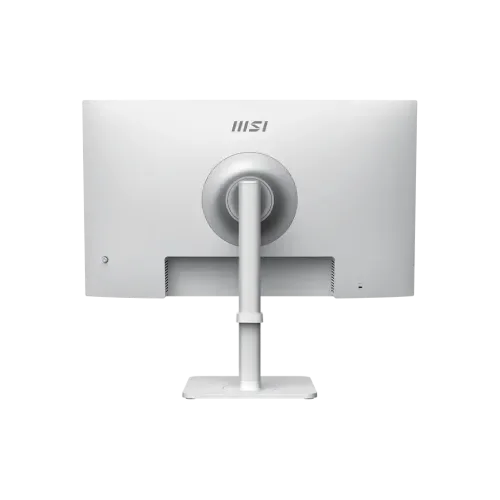 MSI Modern MD272UPSW 27inch 60Hz 4K UHD Smart Monitor
