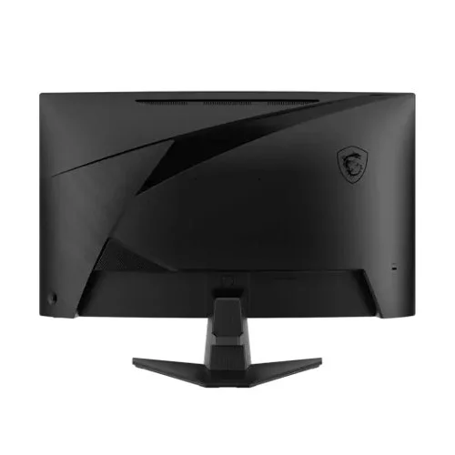 MSI MAG 27C6X 27 Inch FHD 250Hz Curved Gaming Monitor