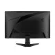 MSI MAG 27C6X 27 Inch FHD 250Hz Curved Gaming Monitor