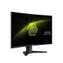 MSI MAG 27C6X 27 Inch FHD 250Hz Curved Gaming Monitor