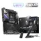 MSI MEG Z890 UNIFY-X DDR5 Motherboard