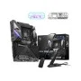 MSI MEG Z890 UNIFY-X DDR5 Motherboard