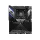 MSI MEG Z890 UNIFY-X DDR5 Motherboard